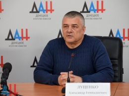 Переданный боевикам "ДНР" экс-депутат Одесского горсовета решил вернуться домой