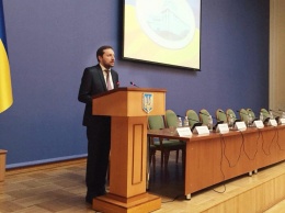 Комментарий Министра информационной политики Украины относительно состояния здоровья