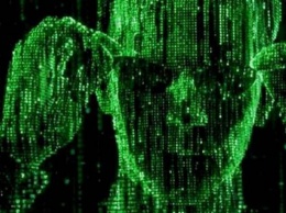 Украинские хакеры украли секреты СБУ, украденные российскими хакерами