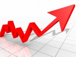 Индекс "Украинской биржи" во вторник усилил рост