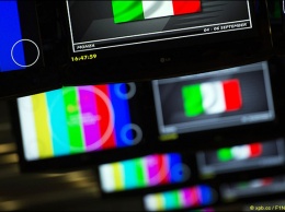 В Формуле 1 запустят платный цифровой канал F1 TV
