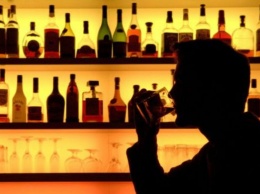 У африканцев и азиатов в генах оказалась заложена особая реакция на алкоголь