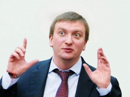 Минюст ищет варианты расплаты с украинцами по решениям ЕСПЧ