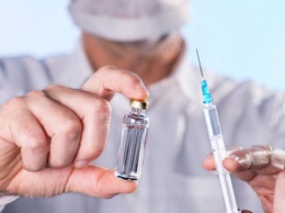 В Чехии за три недели от гриппа умерли 50 человек