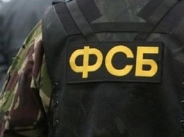 В ОРДО ФСБ начало комплексную проверку злоупотреблений главарей боевиков