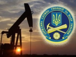 Госгеонедр намерено выставить на торги 4 нефтегазовые лицензии до середины апреля