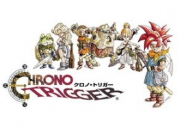 Chrono Trigger вышла в Steam, пользователи негодуют