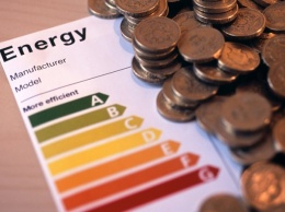 Кабмин запустил работу Фонда энергоэффективности