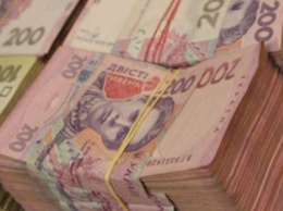 В Сумах депутаты горсовета обратились к главе правительства с просьбой перечислить деньги за субсидии