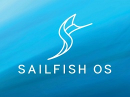 Jolla представила новую операционную систему Sailfish 3