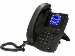 DPH-150S и DPH-150SE - новая аппаратная версия IP-телефонов D-Link
