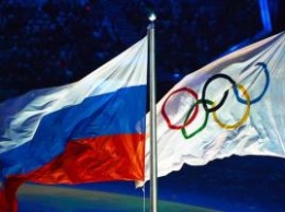 МОК восстановил членство Российского Олимпийского комитета: подробности