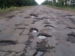 Служба автодорог Киевской области - лидер по финансовым нарушениям: данные Ugmkinfo