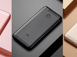 GearBest устраивает распродажу смартфонов Xiaomi и не только