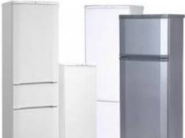KTD Group к концу весны запустит завод холодильников в Черкассах