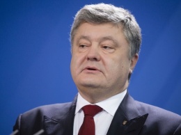 Порошенко признал, что реформы не улучшили жизнь украинцев