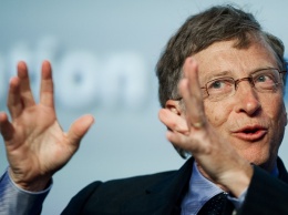 Криптовалюты приводят к смертям - Билл Гейтс