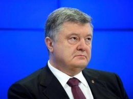 Кошмарить "по-новому": расхваленные Порошенко проверки бизнеса готовят коррупционеры из налоговой