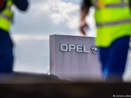 Концерн PSA получил рекордную прибыль несмотря на покупку убыточного Opel