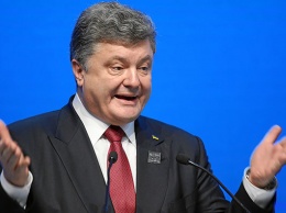 Порошенко точно не является носителем реформ - бывший вице-премьер Рыбачук