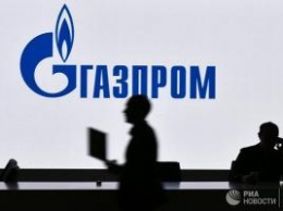 Тема дня: В "Нафтогазе" прокомментировали отказ "Газпрома" от поставок газа