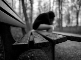 Ученые бьют тревогу: депрессия необратимо влияет на мозг человека