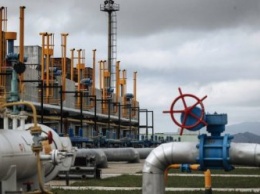 Стокгольмская победа Нафтогаза: За что арбитраж наказал "Газпром"