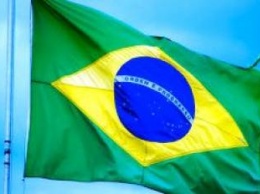 Экономика Бразилии закончила год, избежав рецессии
