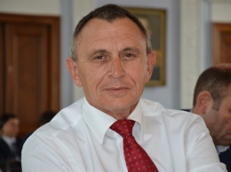 Депутат горсовета Мотуз: практически все медучреждения Николаева нуждаются в системе противопожарной безопасности
