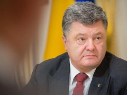 Порошенко помиловал пожизненно осужденную Любовь Кушинскую