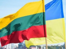 Товарооборот между Украиной и Латвией увеличился на 27% в 2017 и составил $462 млн