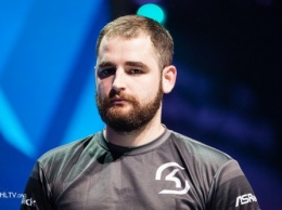 SK Gaming сенсационно не вышла из группы на IEM Katowice