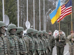 Летальное оружие для Украины: в США приняли историческое решение, все подробности