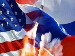 США ответили на угрозы Путина