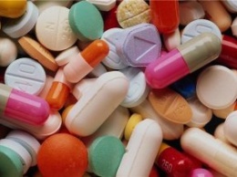 Ужесточение требований к фармимпортерам может привести к приостановке поставок некоторых групп лекарств