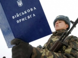 Какие "сюрпризы" готовит новая призывная кампания для украинцев: кого и когда могут забрать в армию