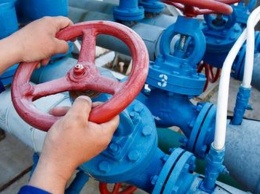 Газовый шантаж РФ: в Украине закрывают школы и детские сады