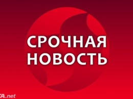 Россия вернула Украине захваченных в прошлом году пограничников