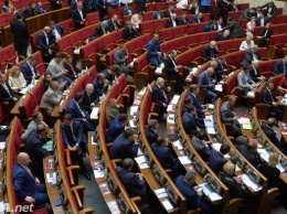 Спел в России - плати ВСУ: депутаты хотят установить военный сбор