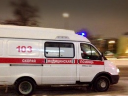 Украинцы умирают из-за нехватки кадров и страха сотрудников "скорой"