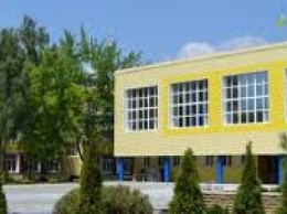 В Донецкой области открыли 7 опорных школ. Мариуполь продолжает строить (ФОТО)