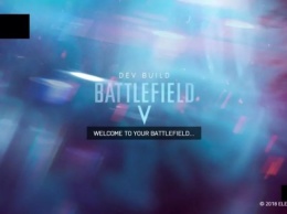 Источник: новую часть Battlefield посвятят Второй мировой