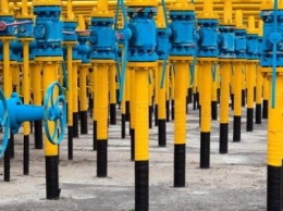 Российский «Газпром» заявил о готовности расторгнуть контракт с «Нафтогазом Украины»