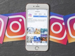 Скоро Instagram будет не отличить от мессенджера