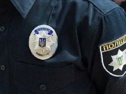 Наиболее резонансные преступления в Одесской области за 01.03.2018
