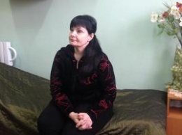 «Отсидела 20 лет, но в убийстве не призналась»: что известно о Любови Кушинской, которую помиловал Порошенко