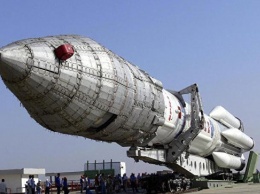 Рогозин заявил, что "тяжелую" ракету "Ангара-А5" могут модернизировать