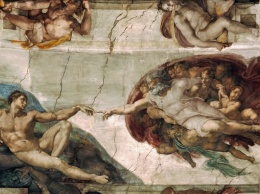 Сикстинская капелла: 6 фактов о венце творения Микеланджело, который он ненавидел всей душой