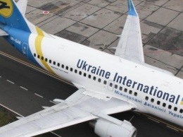 МАУ запускает прямые рейсы из Одессы в Берлин-Шонефельд и Франкфурт-Хан