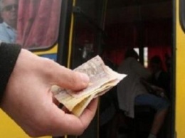 Передаем за проезд: какие маршрутки в Днепре уже по 7 гривен (СПИСОК)
